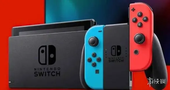 《歧路旅人0》买PS还是NS-画质与便携性对比分析