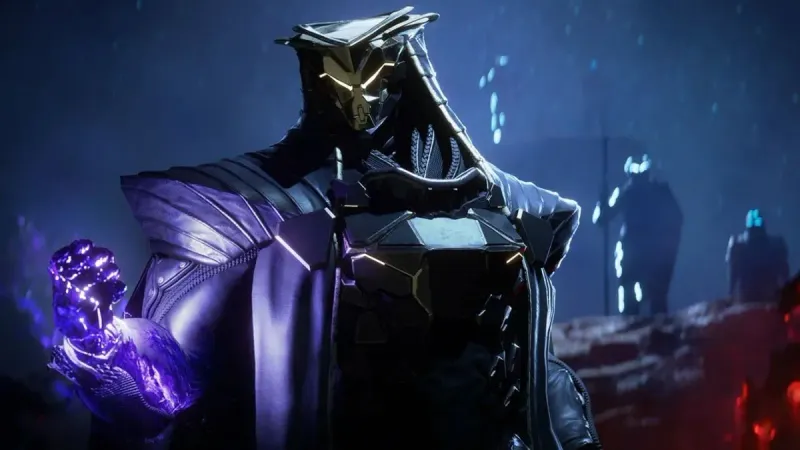 《圣歌》停运倒计时