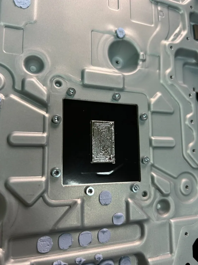 索尼升级新版PS5主机