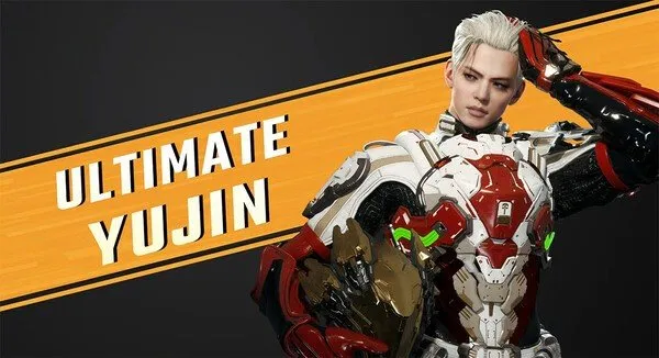 《第一后裔》12月更新前瞻