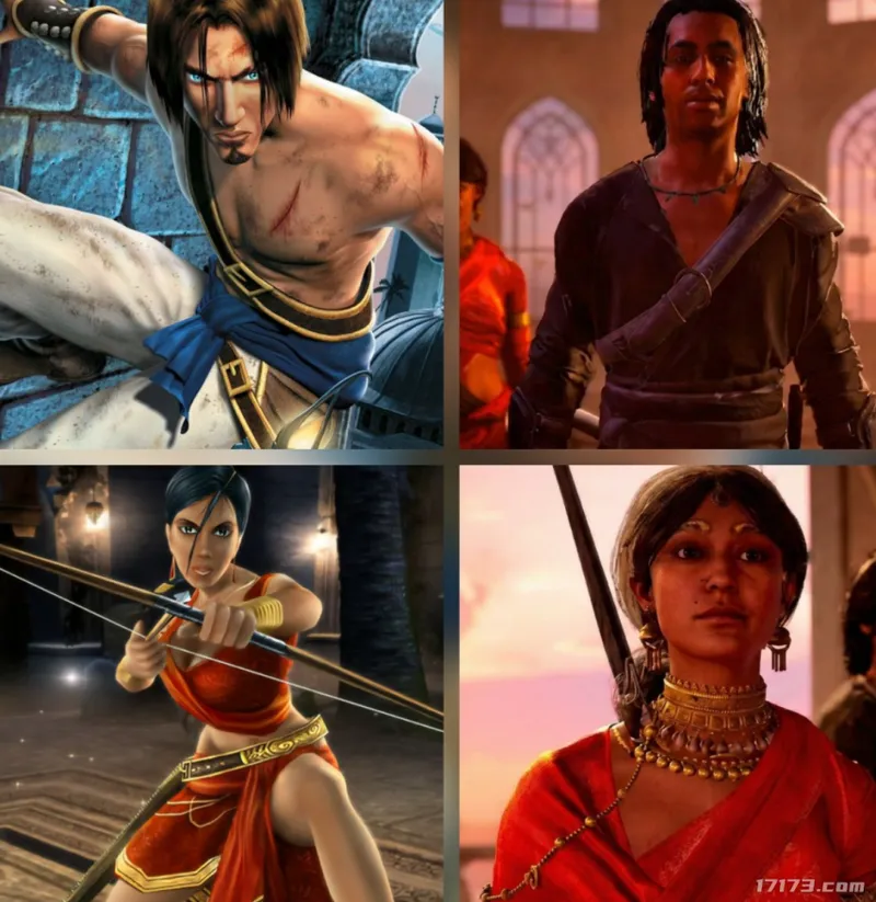 《魔兽世界》时光服爆火