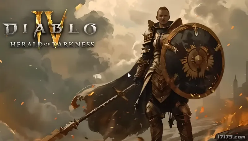 《魔兽世界》时光服爆火