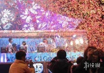 《CS1.6》经典再续