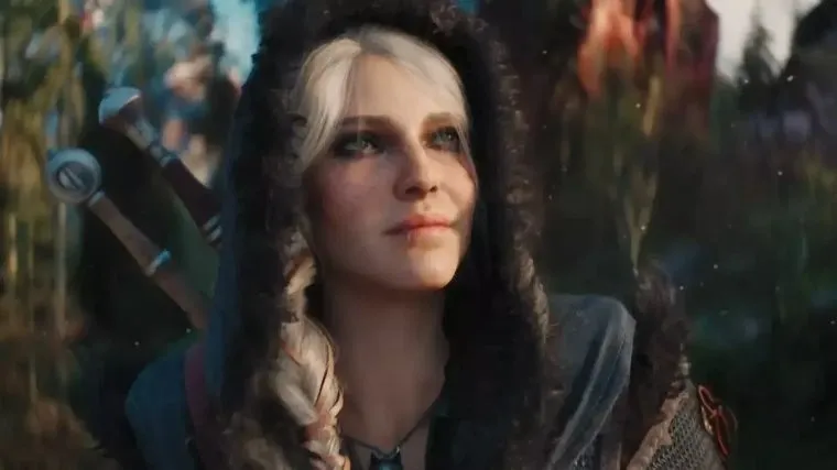 《博德之门3》设计师加盟《巫师4》团队