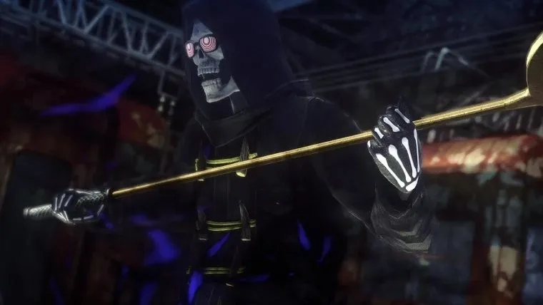 《让它去死》推出离线版本