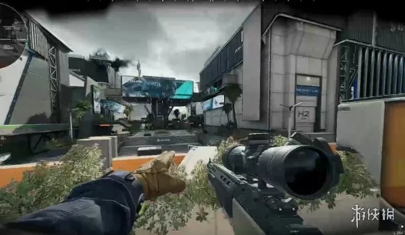 《三角洲行动》普坝一局人数详解-普通模式队伍分布介绍