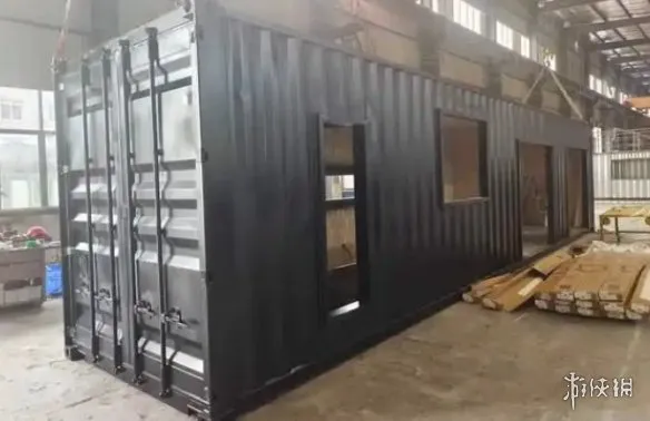 《三角洲行动》普坝烽火杯刷新点详解