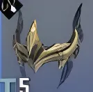 《我独自升级起立觉醒》元素加点攻略