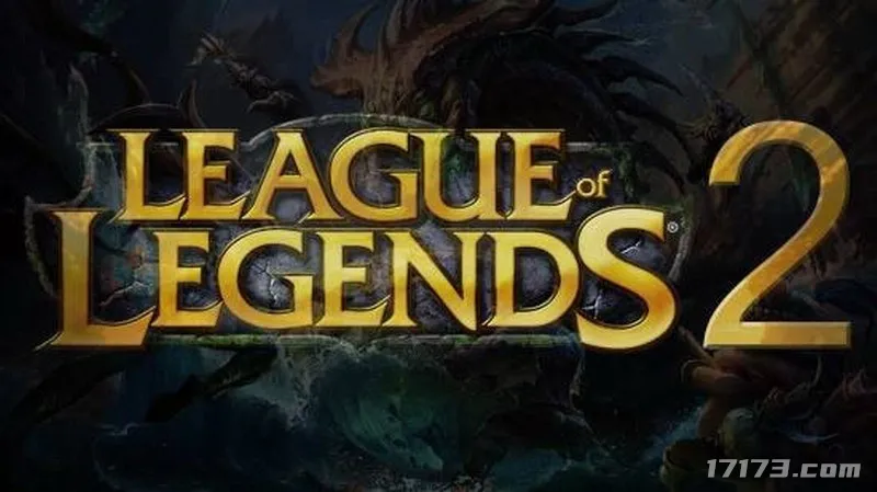 《魔兽世界》时光服爆火