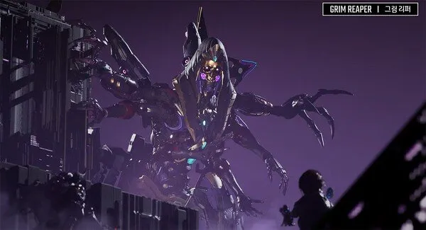 《第一后裔》12月更新前瞻