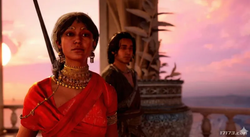 《魔兽世界》时光服爆火