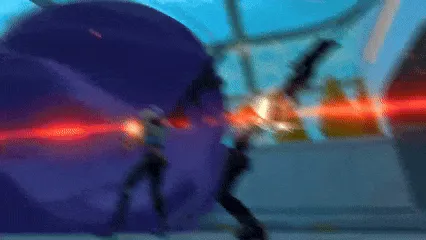 《无畏契约》钻石网吧特权皮肤首发