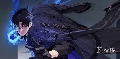 《我独自升级：起立·觉醒》主角职业选择指南