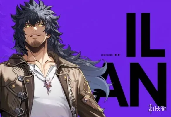 《我独自升级起立觉醒》全角色图鉴