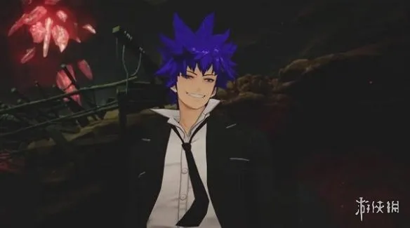 《我独自升级：起立·觉醒》姜昊天Boss打法-核心机制与阶段攻略详解