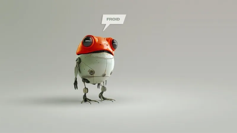 《WalkaboutMiniGolf》与Valve安卓兼容层Lepton