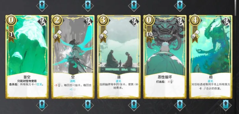 《凛冬前线FrostBound》测评