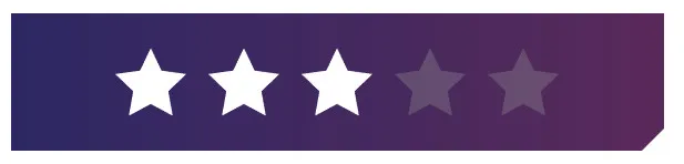 《银河战士Prime4:超越未知》评分出炉