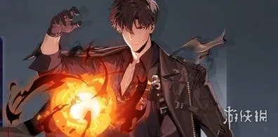 《我独自升级：起立·觉醒》主角职业选择指南