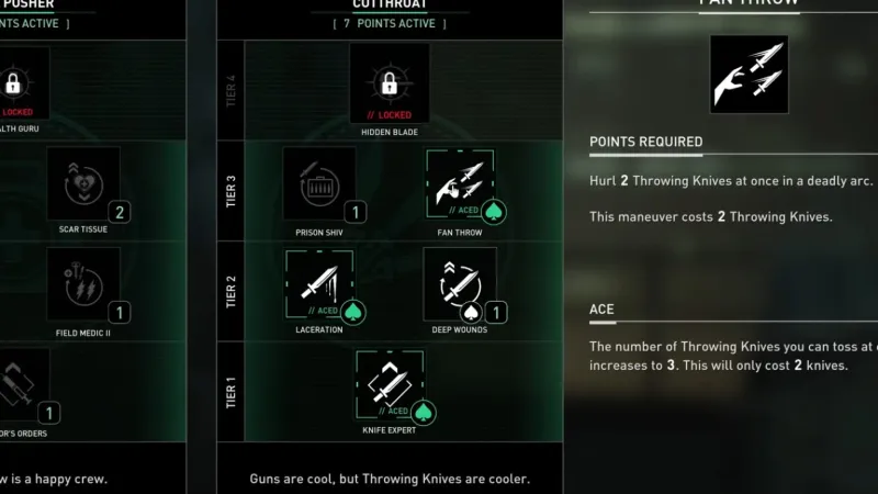 《收获日3》2.5更新上线