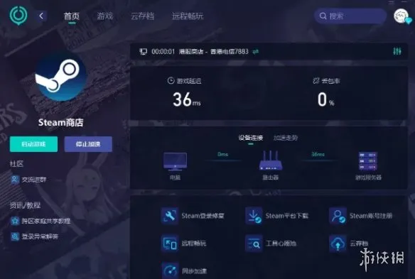 《我独自升级起立觉醒》安保认证失败解决方案-网络优化与软件排查指南