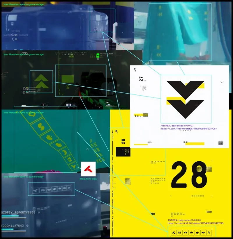 《马拉松》抄袭风波和解