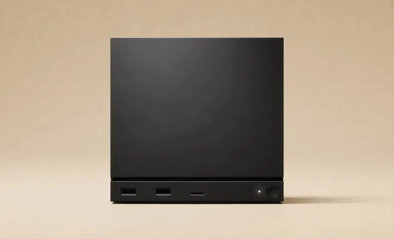 《WalkaboutMiniGolf》与Valve安卓兼容层Lepton