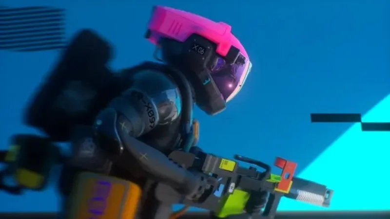 《马拉松》美术抄袭争议解决-艺术家确认满意方案