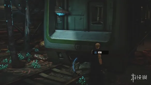 《我独自升级起立觉醒》第一章冰冻黑暗位置详解