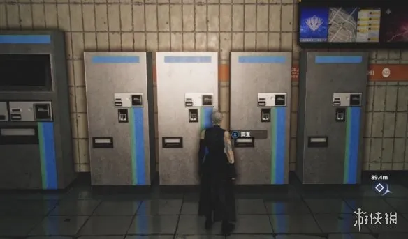 《我独自升级起立觉醒》第一章冰冻黑暗位置详解