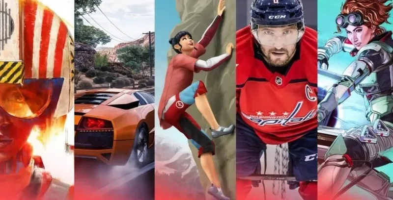 《华尔街日报》曝沙特控股EA93%股份