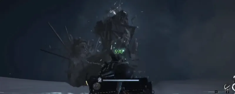 《燕云十六声》河西迷驿舟打法技巧-河西迷驿舟怎么打详解