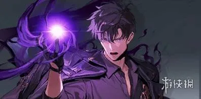 《我独自升级：起立·觉醒》主角职业选择指南