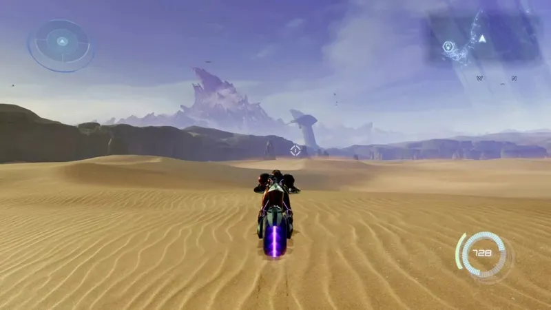 《银河战士Prime4:超越未知》评分出炉