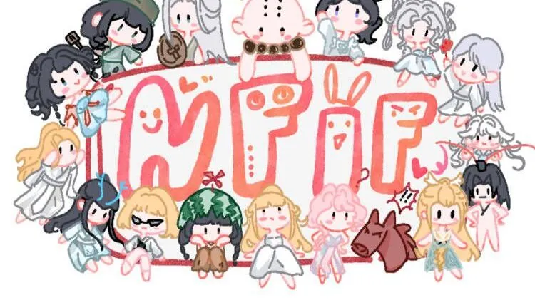 12月3日【萌新教学团】10人弓月城