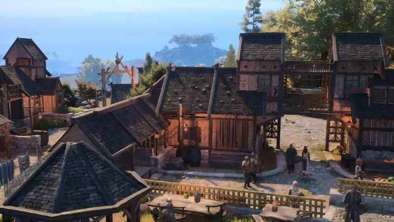 《颂钟长鸣》重大更新