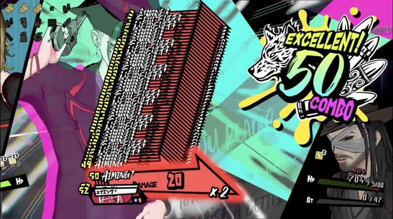 《第九圣诗》2026年2月登陆PC