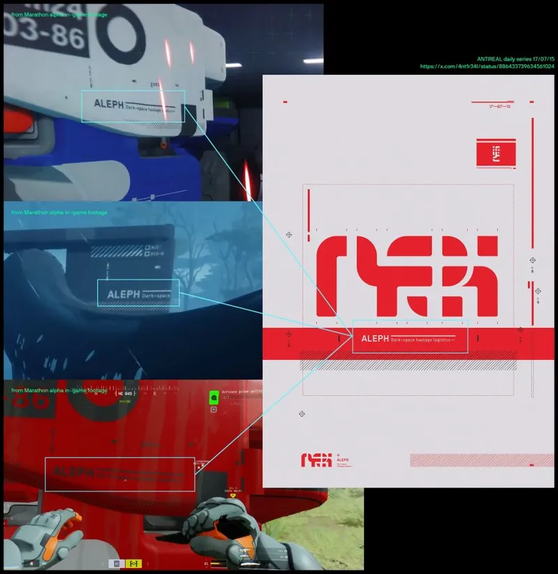 《马拉松》抄袭风波和解