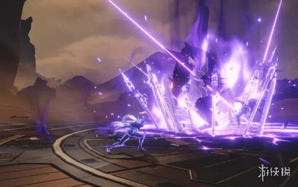 《我独自升级起立觉醒》购买建议