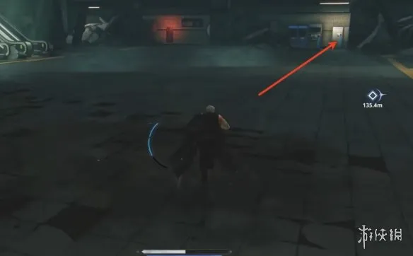 《我独自升级起立觉醒》第一章冰冻黑暗位置详解