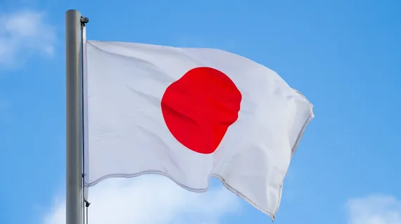 日本游戏开发商面临字体授权困境-年费暴涨致商业字体难觅