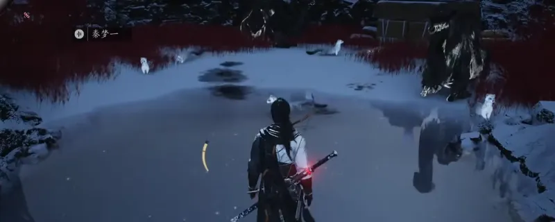 《燕云十六声》墨鼬毫材料快速刷取攻略-91阶弓箭材料获取方法