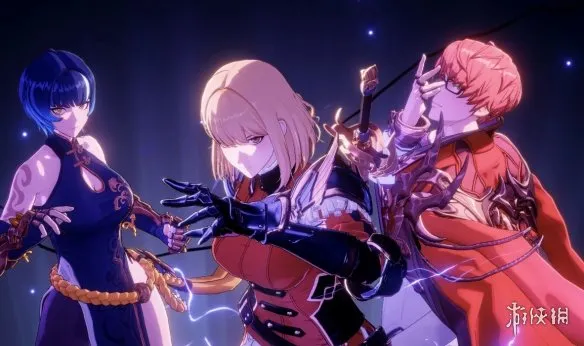 《我独自升级起立觉醒》购买建议