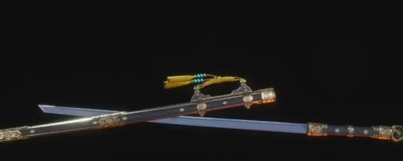 《燕云十六声》唐横刀武器特点详解-核心卸势反击优势解析