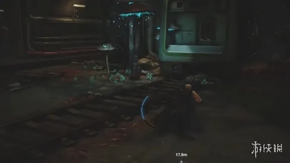 《我独自升级起立觉醒》第一章冰冻黑暗位置详解