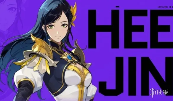 《我独自升级起立觉醒》王珍珍角色图鉴-魔法系猎人生存直觉解析