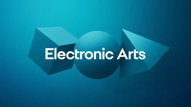 EA收购案细节曝光-沙特主权基金持股超93%