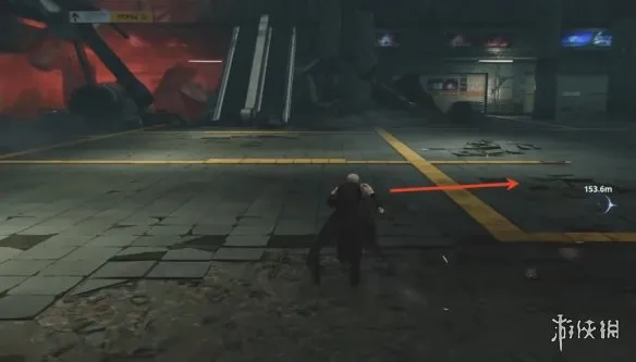 《我独自升级起立觉醒》第一章冰冻黑暗位置详解