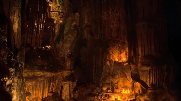 《颂钟长鸣》重大更新