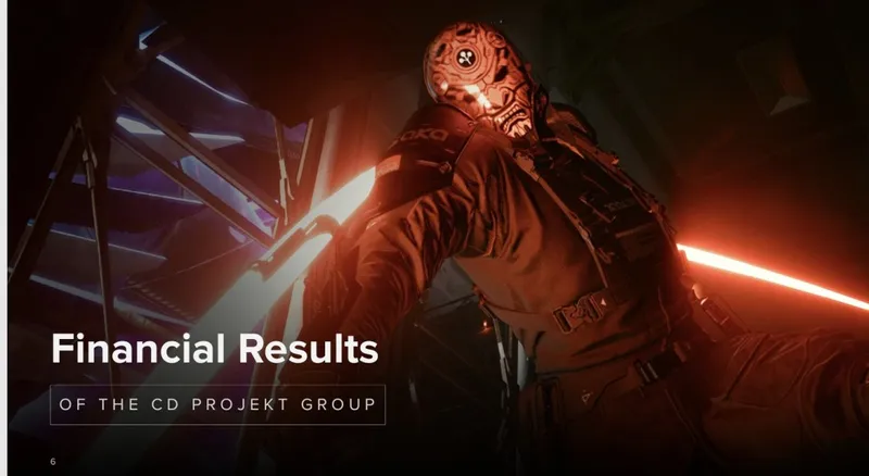 《赛博朋克2》团队扩充至135人-研发实力持续增强